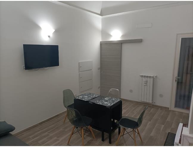 Anteprima foto 4 - Appartamento in Vendita a Taranto (Taranto)