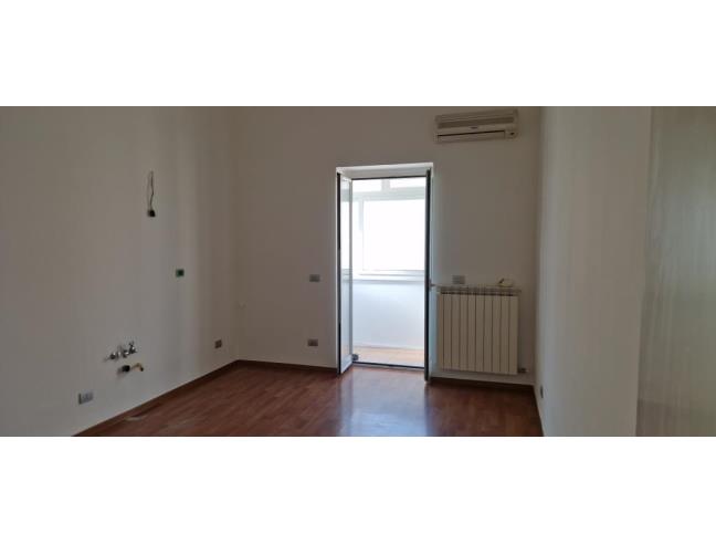 Anteprima foto 4 - Appartamento in Vendita a Taranto (Taranto)