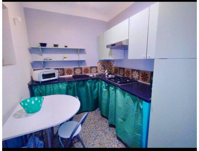 Anteprima foto 4 - Appartamento in Vendita a Taranto (Taranto)