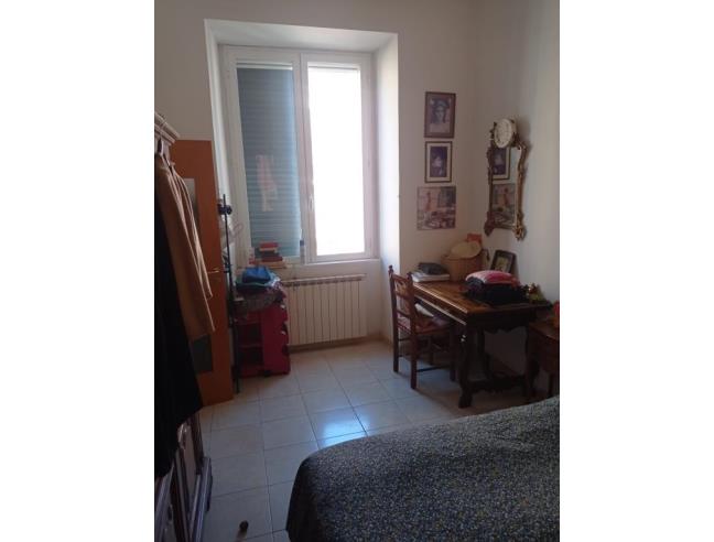 Anteprima foto 4 - Appartamento in Vendita a Taranto (Taranto)