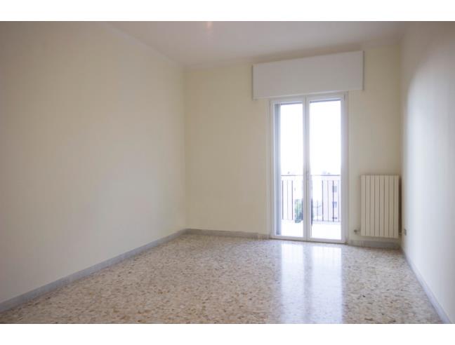 Anteprima foto 4 - Appartamento in Vendita a Taranto (Taranto)