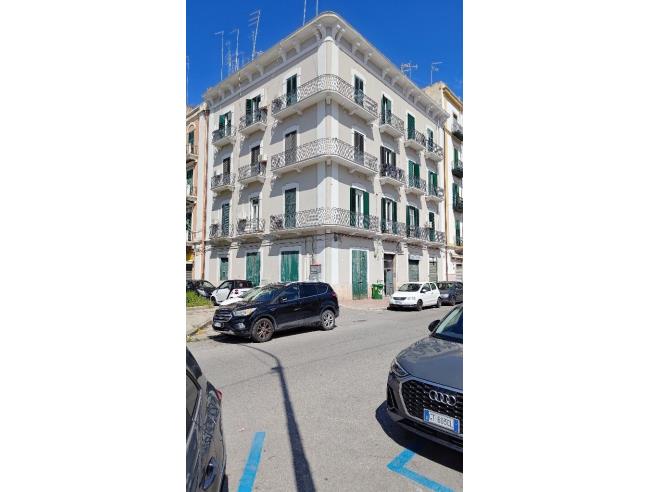Anteprima foto 4 - Appartamento in Vendita a Taranto (Taranto)