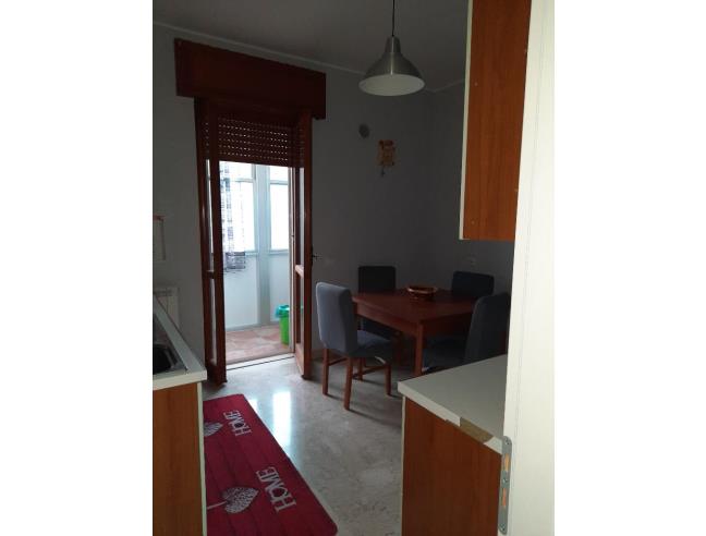 Anteprima foto 4 - Appartamento in Vendita a Taranto (Taranto)