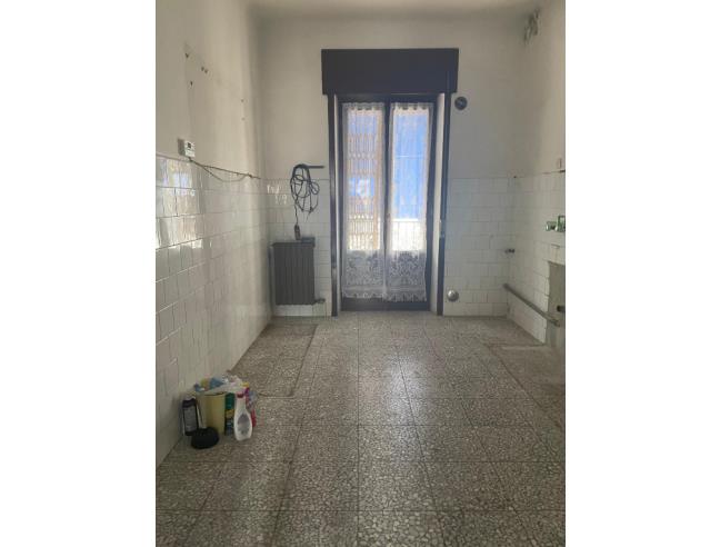 Anteprima foto 4 - Appartamento in Vendita a Taranto (Taranto)