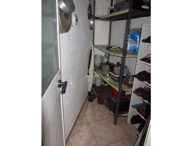 Anteprima foto 4 - Appartamento in Vendita a Taranto (Taranto)