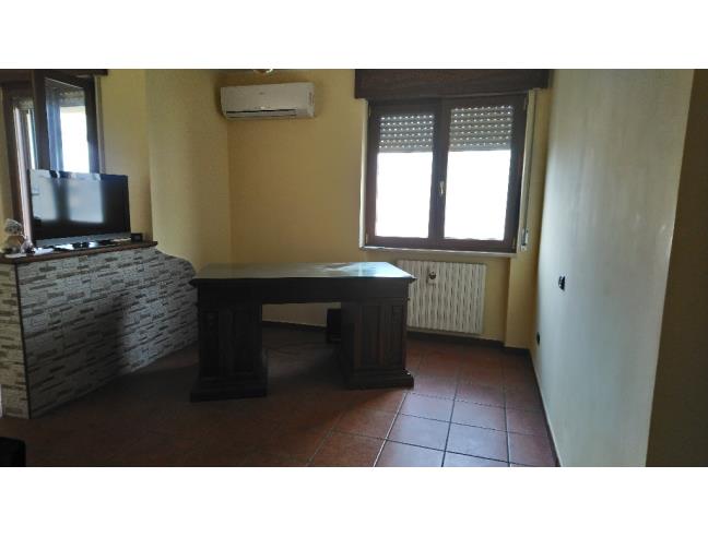 Anteprima foto 4 - Appartamento in Vendita a Taranto (Taranto)