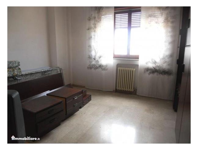 Anteprima foto 4 - Appartamento in Vendita a Taranto (Taranto)