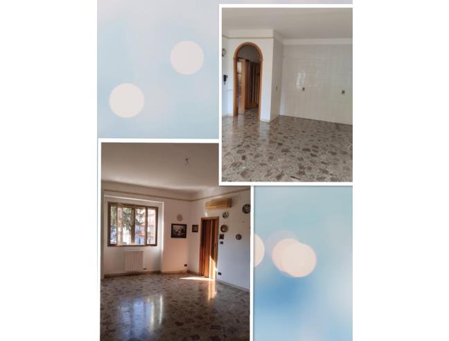 Anteprima foto 4 - Appartamento in Vendita a Taranto (Taranto)