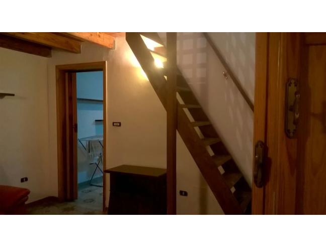 Anteprima foto 4 - Appartamento in Vendita a Taranto (Taranto)