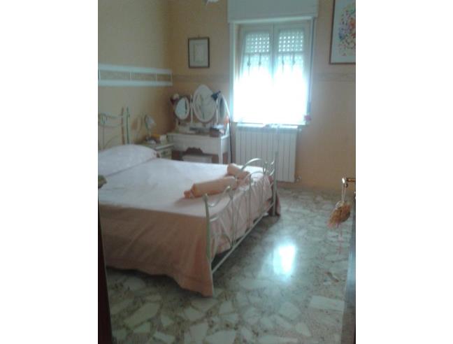 Anteprima foto 4 - Appartamento in Vendita a Taranto (Taranto)