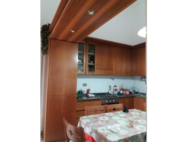 Anteprima foto 4 - Appartamento in Vendita a Taranto (Taranto)