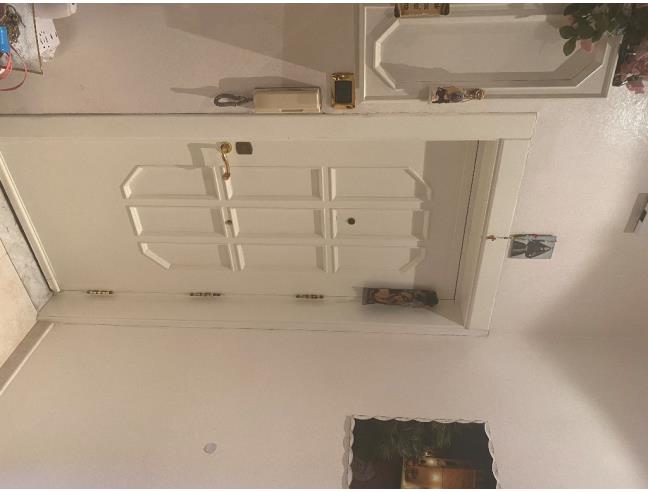 Anteprima foto 4 - Appartamento in Vendita a Taranto (Taranto)