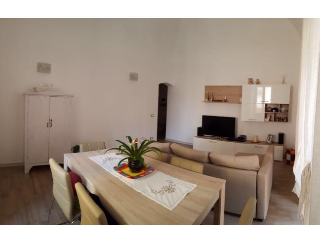 Anteprima foto 4 - Appartamento in Vendita a Taranto (Taranto)