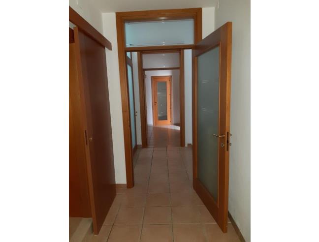 Anteprima foto 4 - Appartamento in Vendita a Taranto (Taranto)