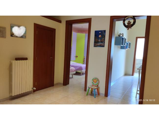 Anteprima foto 4 - Appartamento in Vendita a Taranto (Taranto)