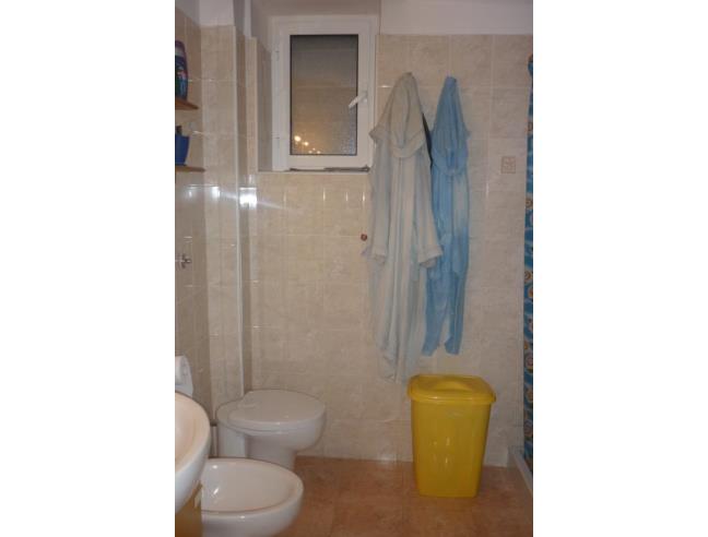 Anteprima foto 4 - Appartamento in Vendita a Taranto (Taranto)