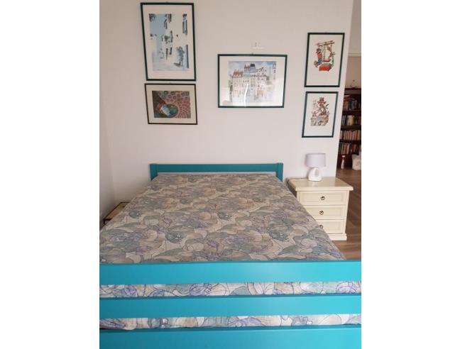 Anteprima foto 4 - Appartamento in Vendita a Taranto (Taranto)