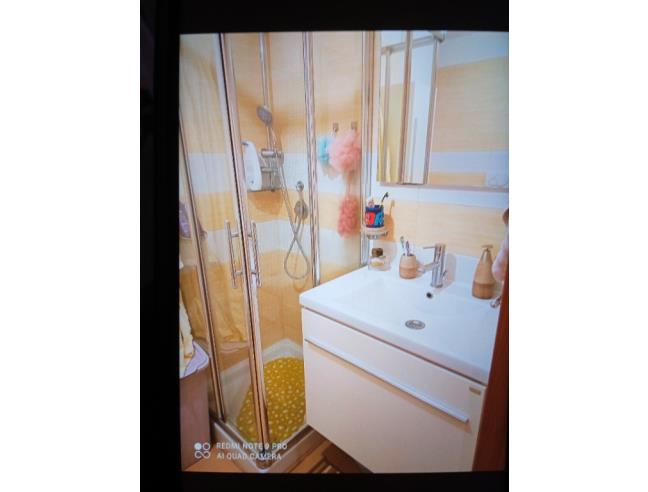 Anteprima foto 4 - Appartamento in Vendita a Taranto (Taranto)