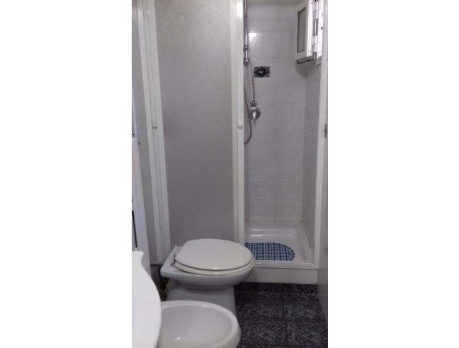 Anteprima foto 4 - Appartamento in Vendita a Taranto (Taranto)