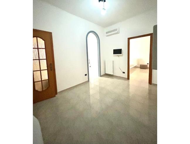 Anteprima foto 4 - Appartamento in Vendita a Taranto (Taranto)