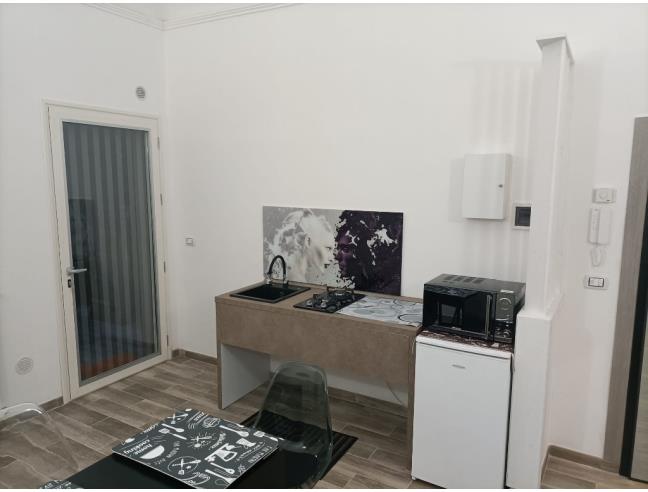 Anteprima foto 5 - Appartamento in Vendita a Taranto (Taranto)