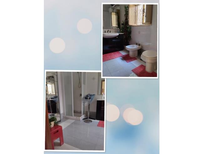 Anteprima foto 5 - Appartamento in Vendita a Taranto (Taranto)