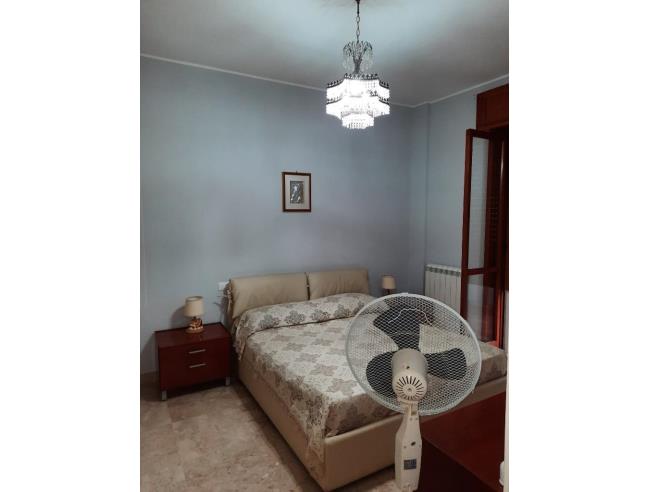 Anteprima foto 5 - Appartamento in Vendita a Taranto (Taranto)