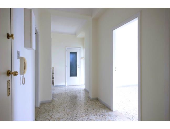 Anteprima foto 5 - Appartamento in Vendita a Taranto (Taranto)