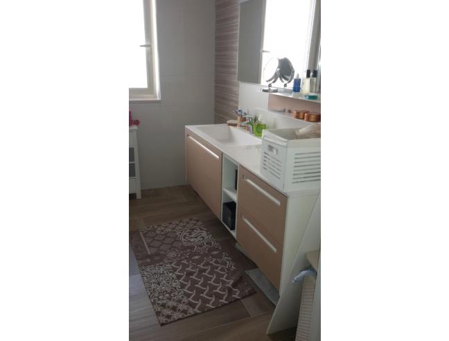 Anteprima foto 5 - Appartamento in Vendita a Taranto (Taranto)