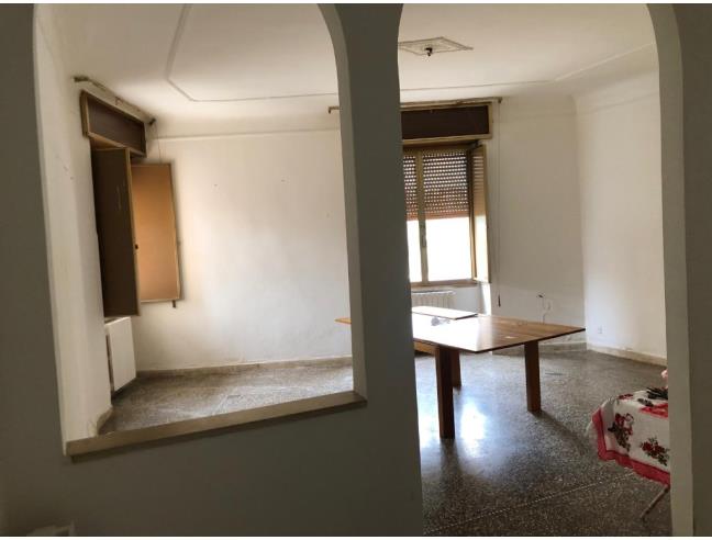 Anteprima foto 5 - Appartamento in Vendita a Taranto (Taranto)