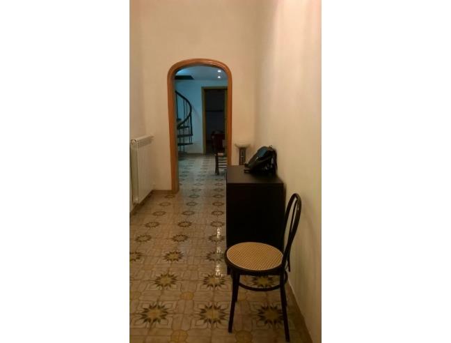 Anteprima foto 5 - Appartamento in Vendita a Taranto (Taranto)