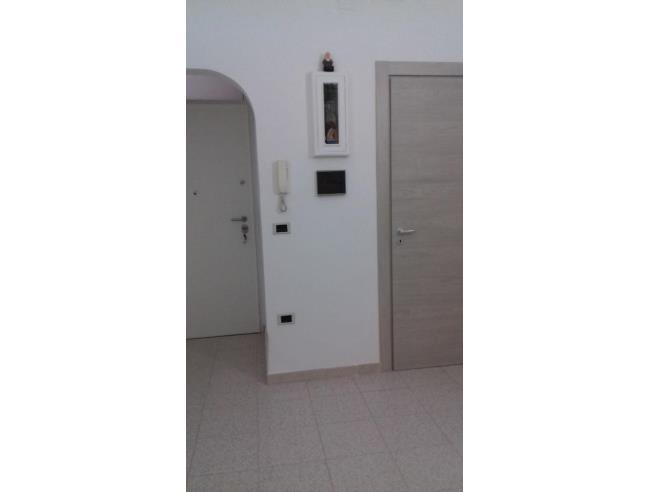 Anteprima foto 5 - Appartamento in Vendita a Taranto (Taranto)