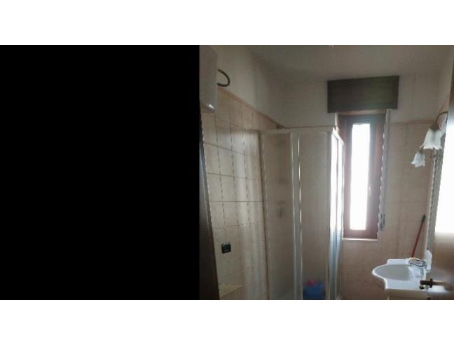 Anteprima foto 5 - Appartamento in Vendita a Taranto (Taranto)