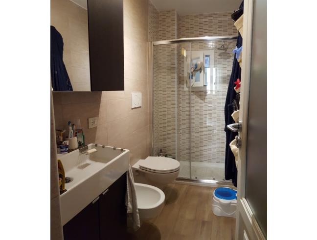 Anteprima foto 5 - Appartamento in Vendita a Taranto (Taranto)