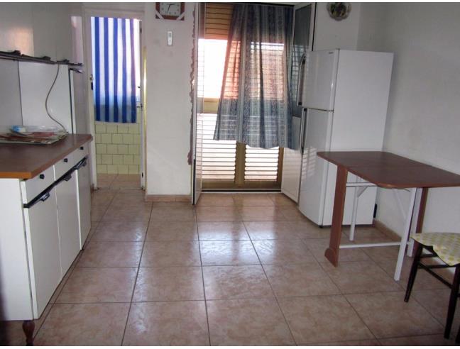 Anteprima foto 5 - Appartamento in Vendita a Taranto (Taranto)