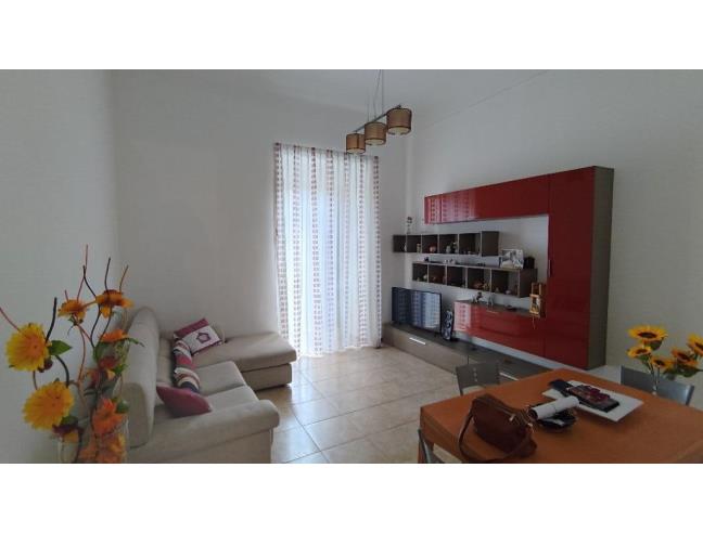 Anteprima foto 5 - Appartamento in Vendita a Taranto (Taranto)