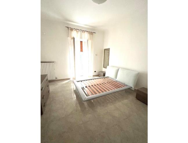 Anteprima foto 5 - Appartamento in Vendita a Taranto (Taranto)