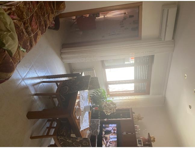 Anteprima foto 5 - Appartamento in Vendita a Taranto (Taranto)