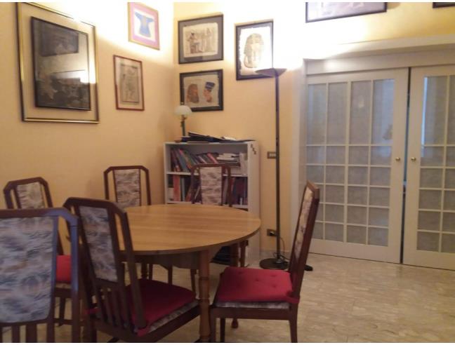 Anteprima foto 5 - Appartamento in Vendita a Taranto (Taranto)