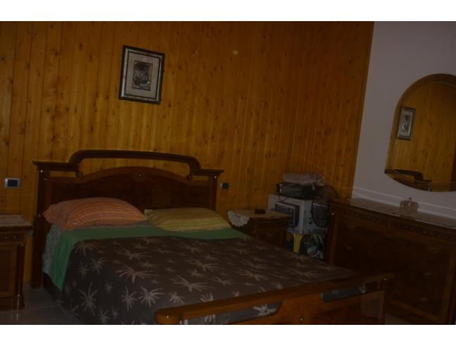 Anteprima foto 5 - Appartamento in Vendita a Taranto (Taranto)