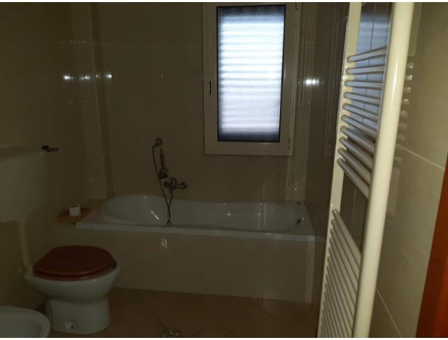 Anteprima foto 5 - Appartamento in Vendita a Taranto (Taranto)