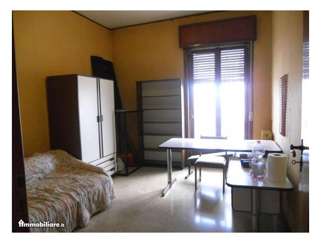 Anteprima foto 5 - Appartamento in Vendita a Taranto (Taranto)