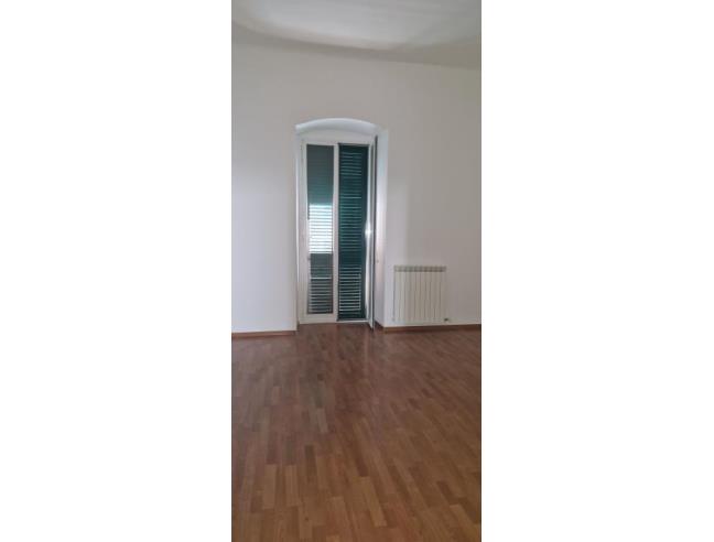 Anteprima foto 5 - Appartamento in Vendita a Taranto (Taranto)