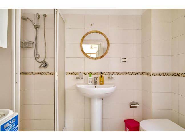 Anteprima foto 5 - Appartamento in Vendita a Taranto (Taranto)