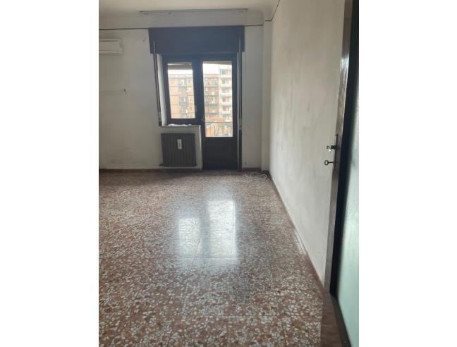 Anteprima foto 5 - Appartamento in Vendita a Taranto (Taranto)