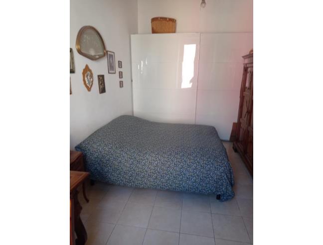 Anteprima foto 5 - Appartamento in Vendita a Taranto (Taranto)