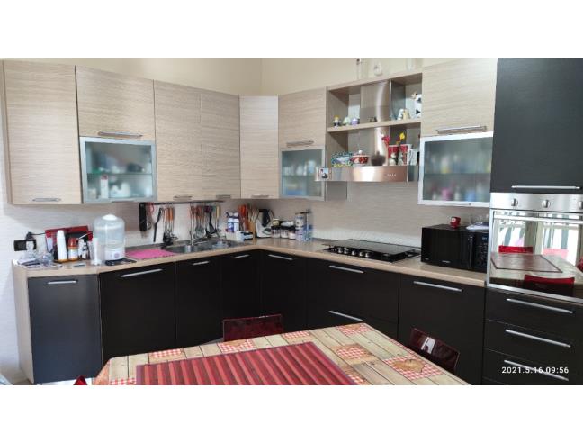 Anteprima foto 5 - Appartamento in Vendita a Taranto (Taranto)