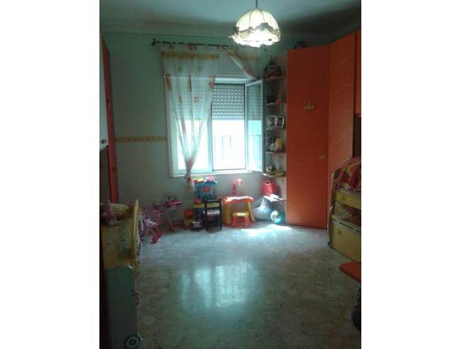 Anteprima foto 5 - Appartamento in Vendita a Taranto (Taranto)