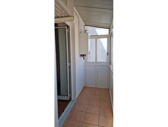 Anteprima foto 6 - Appartamento in Vendita a Taranto (Taranto)