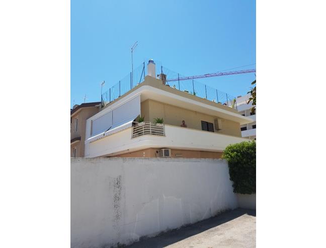 Anteprima foto 6 - Appartamento in Vendita a Taranto (Taranto)